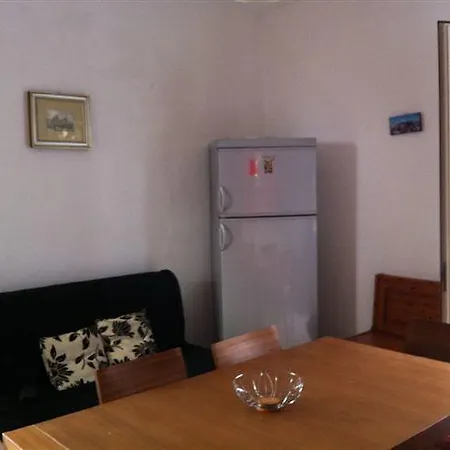 Case Vacanza Le Mimose בית נופש *